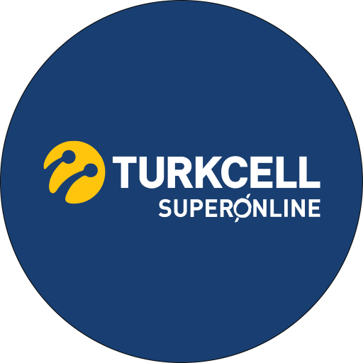 turkcell.png